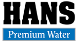 HANS™ Premium Water