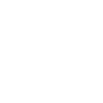 cannabis-rounded