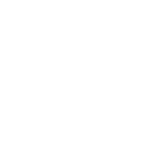 coffee-mug-rounded
